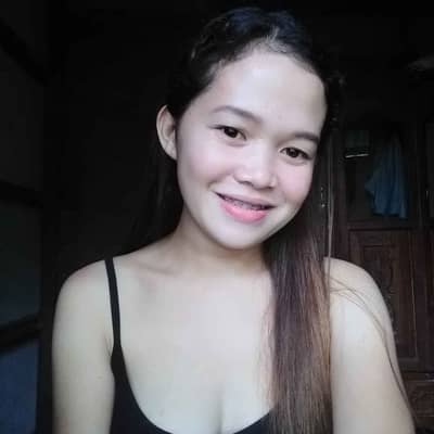 zely