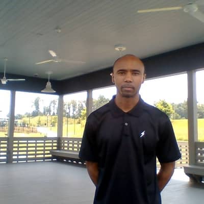 Michael