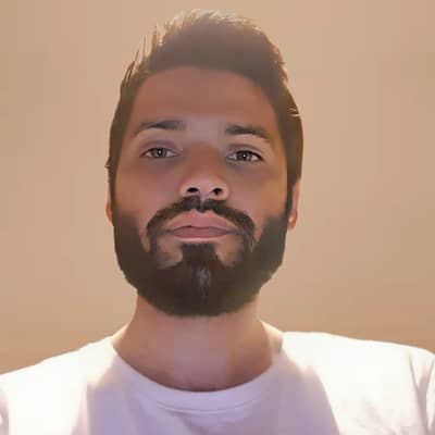 Osman