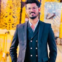 Faisal