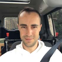 Guillaume