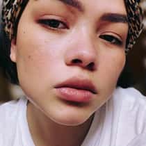 dawn