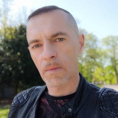 Jack