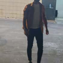 Rabea