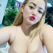 Ana