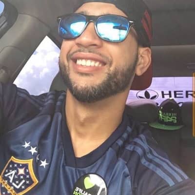 Ramos
