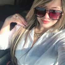 jennymenz