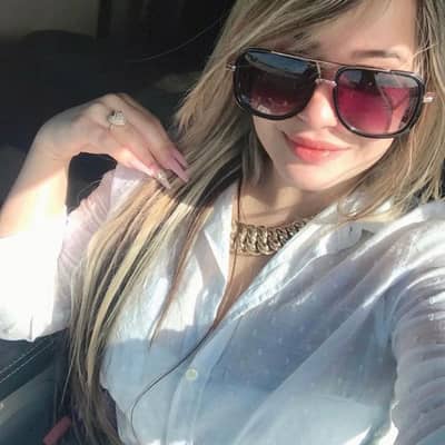 jennymenz