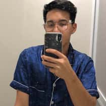 Daniel