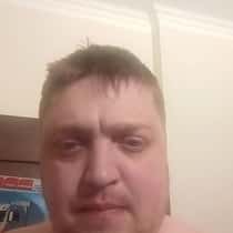 Vasyl