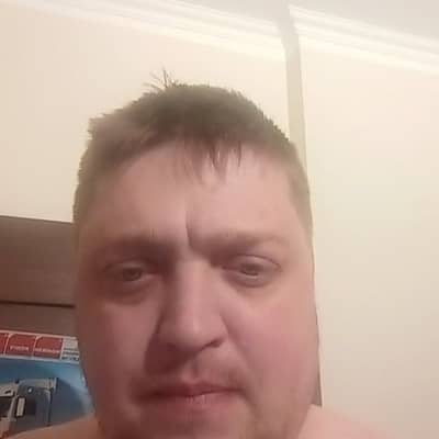 Vasyl