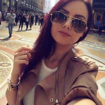 Linda