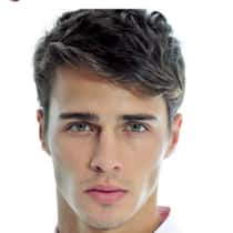 Nick