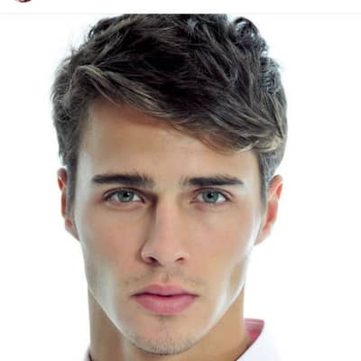 Nick