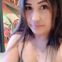Linda