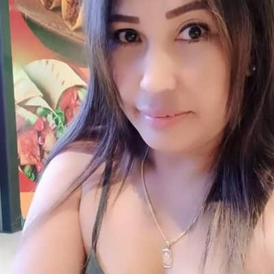 Linda
