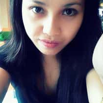 kate