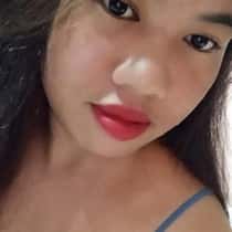 cutiebabe