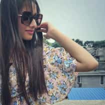 Siti