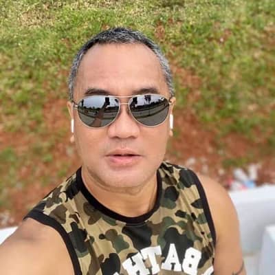 Kim Jung