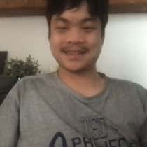 Justin Chu