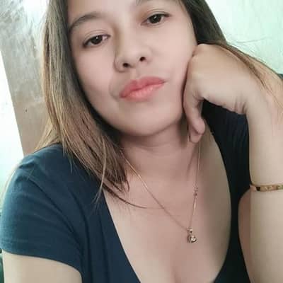 Mavis