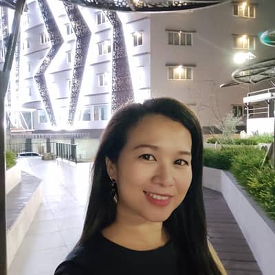celina200k