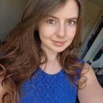 Megan