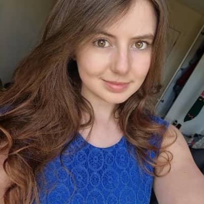 Megan
