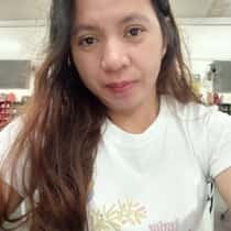 Roline