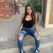 Gifty