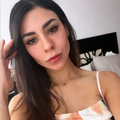 Gloria