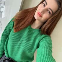 Vara