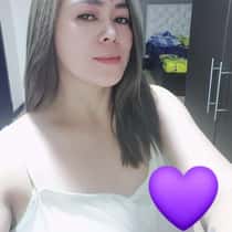gladysnash16atjml