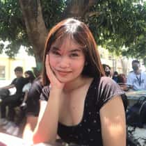 sienna