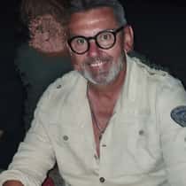 Emmanuel