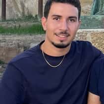 haroune