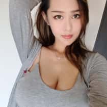 New User