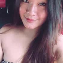 Vess