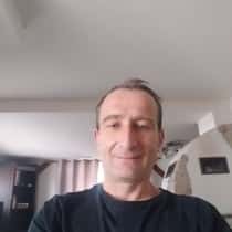 Seba