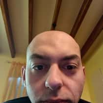 Marcin