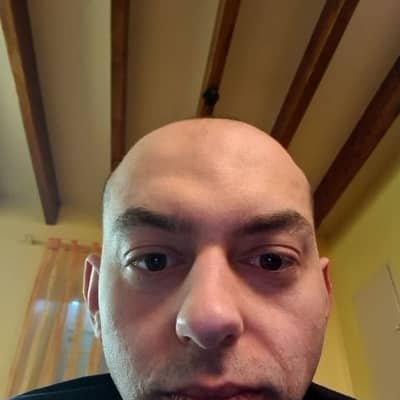 Marcin