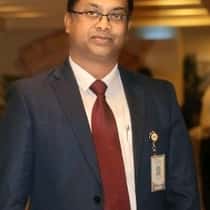 RajeKrn