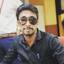 Arun