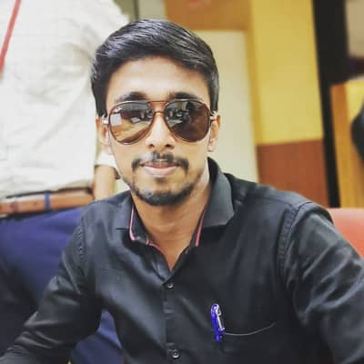 Arun