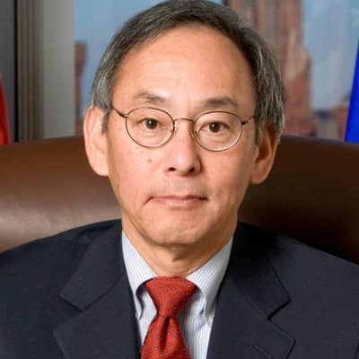 Micheal Jiang