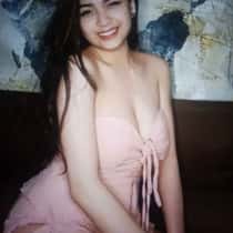 MJane