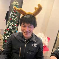KATSUYA
