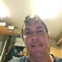 Rickyp