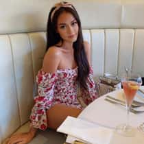 Leillani2